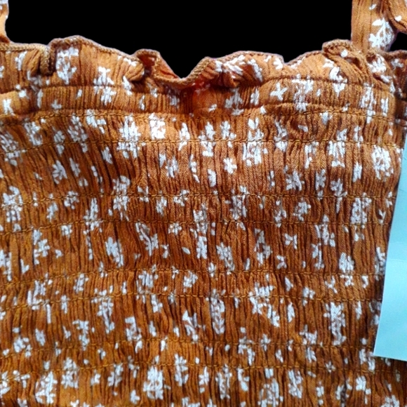 ONLY crop top - Picture 3 of 4